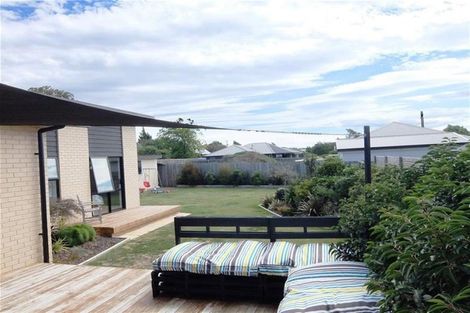 Photo of property in 10 Mcallister Place, Renwick, 7204