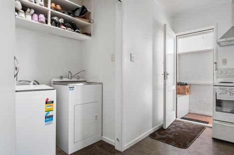 Photo of property in 1/208 Fourteenth Avenue, Tauranga South, Tauranga, 3112