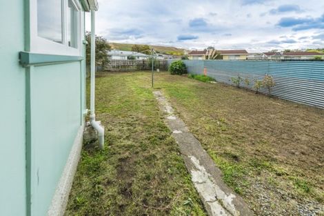 Photo of property in 78 Talbot Street, Whanganui East, Whanganui, 4500