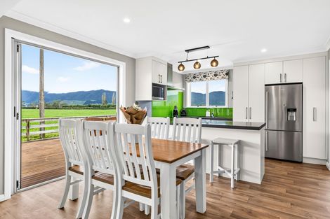 Photo of property in 906 Tower Road, Turangaomoana, Matamata, 3471