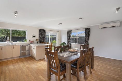 Photo of property in 76 Blake Boulevard, Papamoa Beach, Papamoa, 3118