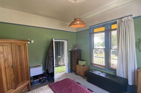 Photo of property in 2 Edward Avenue, Edgeware, Christchurch, 8013