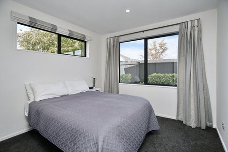 Photo of property in 26 Taiore Crescent, Marshland, Christchurch, 8083