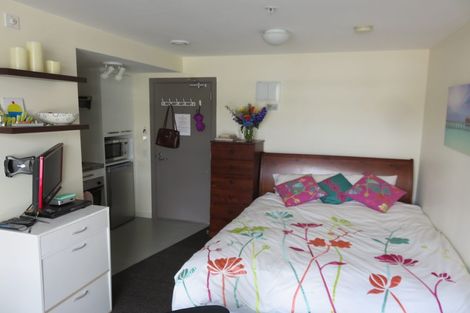 Photo of property in Southern Cross Apartments, 517/35 Abel Smith Street, Te Aro, Wellington, 6011