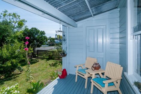 Photo of property in 119 Crawford Road, Kaiti, Gisborne, 4010