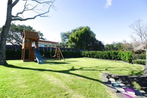 Photo of property in 7 Leslie Avenue, Sandringham, Auckland, 1025