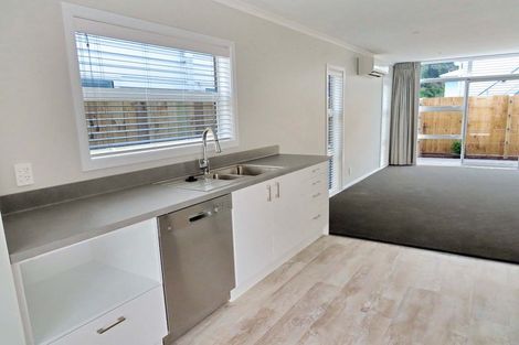 Photo of property in 358 George Street, Stokes Valley, Lower Hutt, 5019