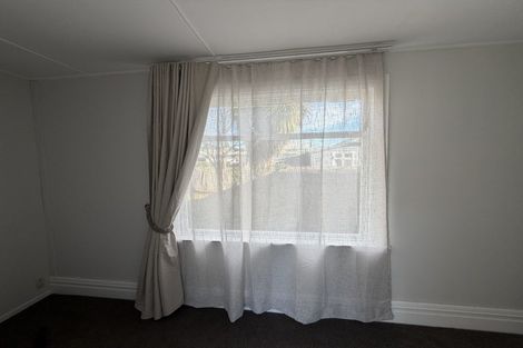 Photo of property in 546 Hereford Street, Linwood, Christchurch, 8011