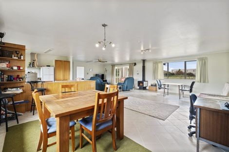 Photo of property in 20 Butcher Road, Reporoa, 3083