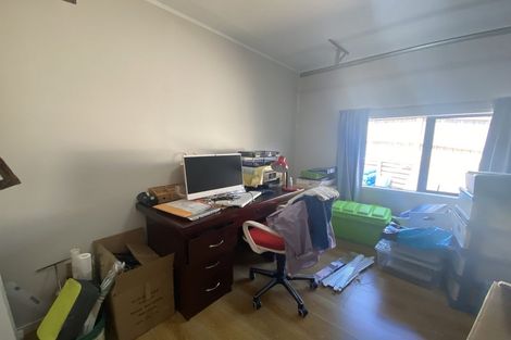 Photo of property in 23 Elderberry Road, Burswood, Auckland, 2013