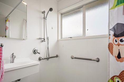 Photo of property in 3/22 Tennessee Avenue, Mangere East, Auckland, 2024