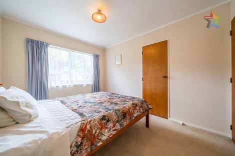 Photo of property in 157a George Street, Stokes Valley, Lower Hutt, 5019