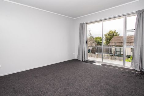 Photo of property in 4/46 May Street, Hamilton East, Hamilton, 3216