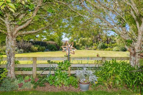 Photo of property in 37 Mangauika Road, Pirongia, Te Awamutu, 3876
