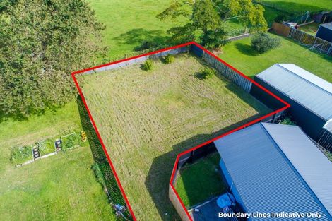 Photo of property in 49a Northolt Road, Fairview Downs, Hamilton, 3214