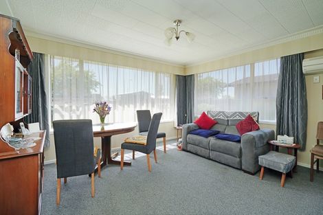 Photo of property in 159 Moana Street, Rosedale, Invercargill, 9810