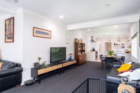 Photo of property in 59 Kamahi Street, Stokes Valley, Lower Hutt, 5019