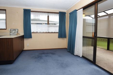 Photo of property in 113a Queens Drive, Richmond, Invercargill, 9810