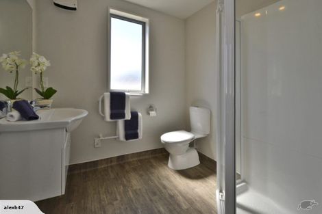 Photo of property in 36a Southampton Street, Sydenham, Christchurch, 8023