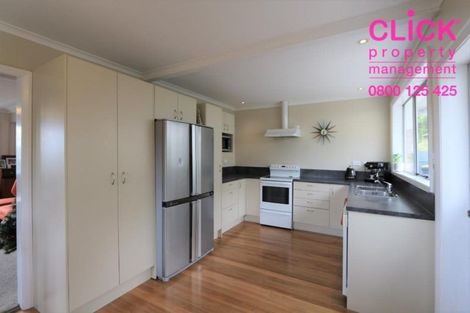 Photo of property in 2a Church Hill Road, Green Island, Dunedin, 9018