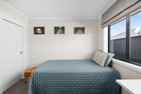 Photo of property in Frimley Village, 26/23 Matariki Avenue, Frimley, Hastings, 4120