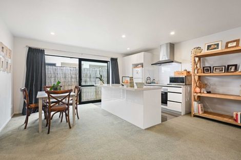 Photo of property in 3/34 Blackburn Street, Frankton, Hamilton, 3204