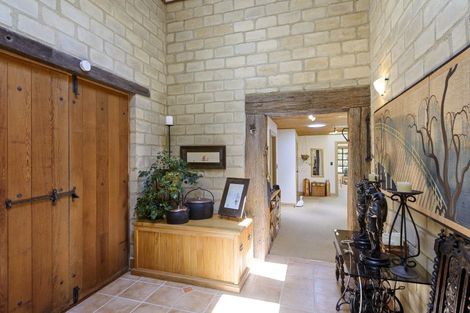 Photo of property in 305 Lawford Road, West Melton, Christchurch, 7676