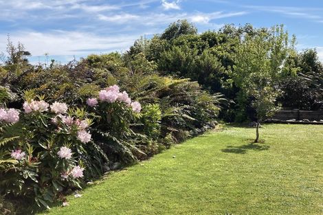 Photo of property in 28 Montagu Spur, Awatuna, Hokitika, 7882