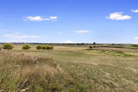 Photo of property in 330 Driver Road, Ngaruawahia, Taupiri, 3791