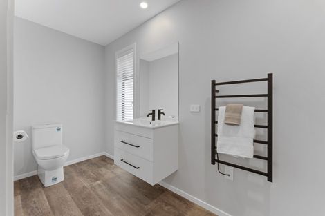 Photo of property in 7 Boyce Lane, Amberley, 7410