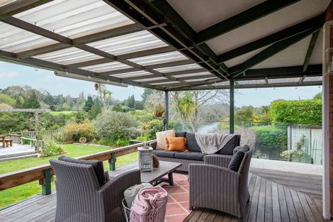 Photo of property in 29 Addison Street, Leamington, Cambridge, 3432