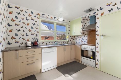 Photo of property in 5/22 Hereford Street, West End, Palmerston North, 4410