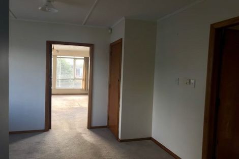 Photo of property in 1403 Warwick Place, Mayfair, Hastings, 4122