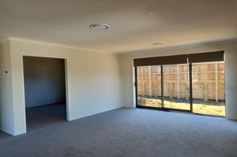 Photo of property in 19 Atutahi Street, Hurdon, New Plymouth, 4310