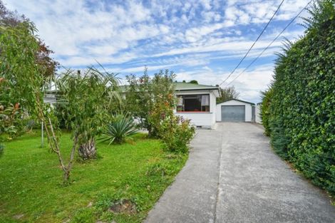 Photo of property in 400 Montgomery Street, Raureka, Hastings, 4120