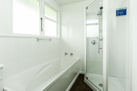 Photo of property in 74 Dundee Drive, Flaxmere, Hastings, 4120