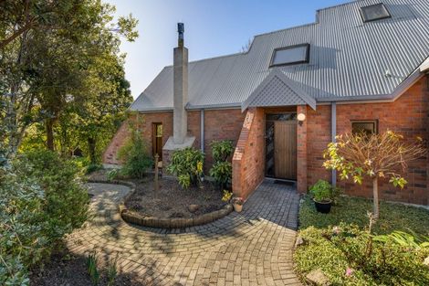 Photo of property in 254a Hill Street, Richmond, 7020