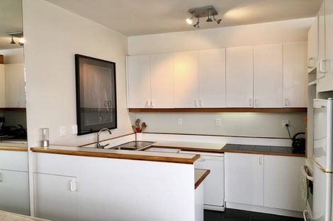 Photo of property in 58/45 Stanley Road, Stanley Point, Auckland, 0624