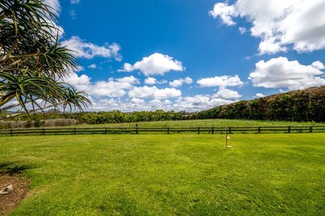 Photo of property in 264 Lodore Road, Okaihau, 0475