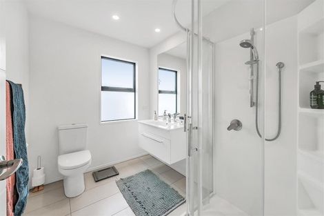 Photo of property in 114 Te Rito Street, Marshland, Christchurch, 8083