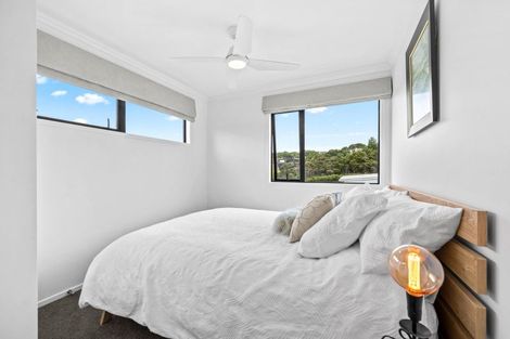 Photo of property in 5 Milky Way, Langs Beach, Waipu, 0582