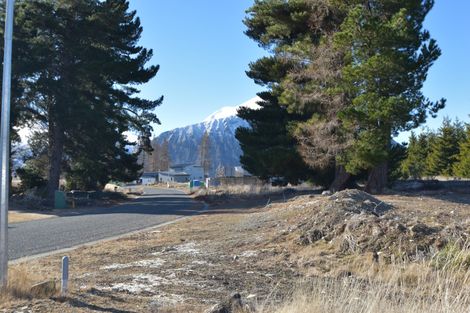 Photo of property in 80 Ohau Drive, Lake Ohau, Twizel, 9412