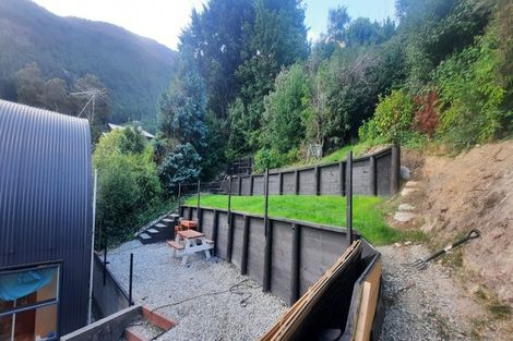 Photo of property in 281 Fernhill Road, Sunshine Bay, Queenstown, 9300
