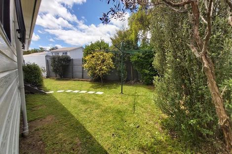 Photo of property in 83b Western Road, Ngongotaha, Rotorua, 3010