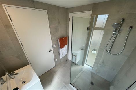 Photo of property in 1/27 Gracefield Avenue, Christchurch Central, Christchurch, 8013