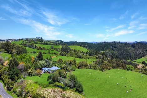 Photo of property in 247a Stanley Road, Wainui, Opotiki, 3198