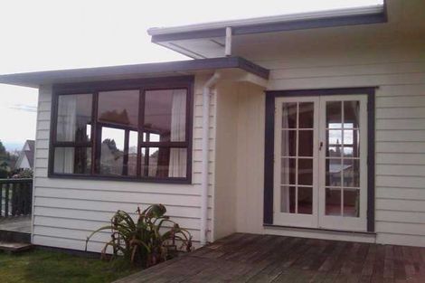 Photo of property in 20a Springfield Road, Springfield, Rotorua, 3015