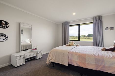 Photo of property in 1005 Horotiu Road, Whatawhata, Hamilton, 3288