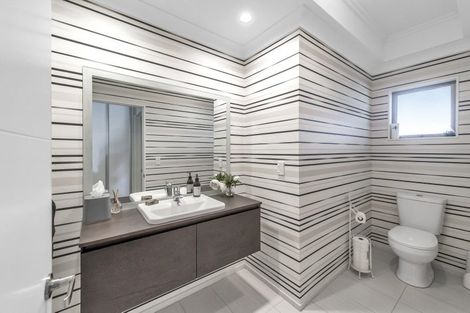 Photo of property in 21 Carnaveron Drive, Lincoln, 7608