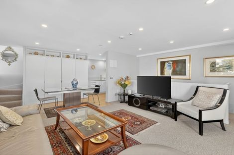 Photo of property in 2/31 Chester Street West, Christchurch Central, Christchurch, 8013